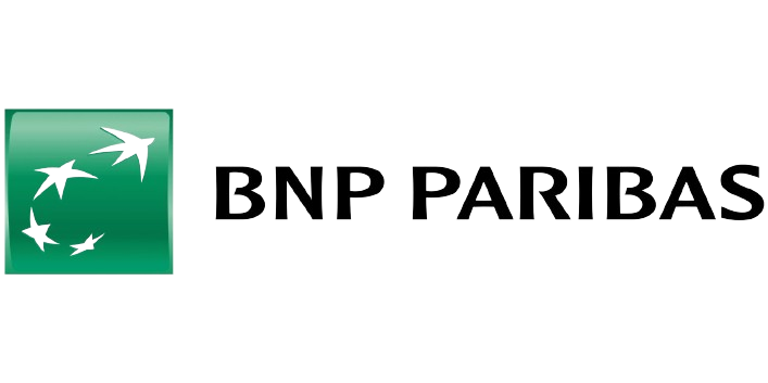 bnp