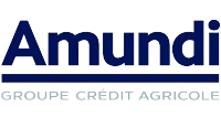 amundi