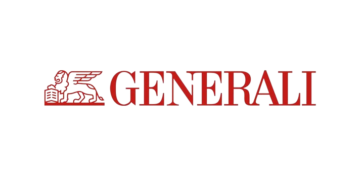 generali