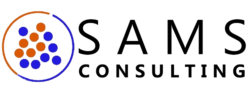 https://www.sams-consulting.fr/wp-content/uploads/2024/02/logoSamsCon11-transparent.png