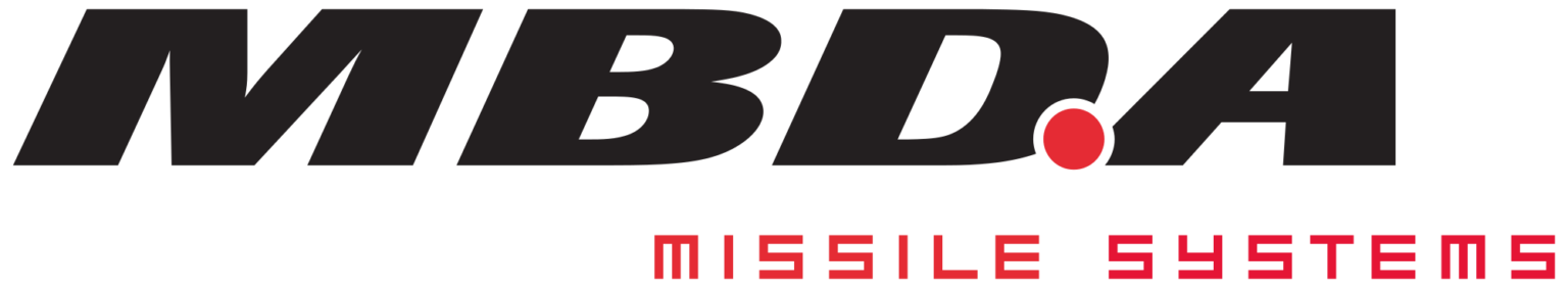 mbda