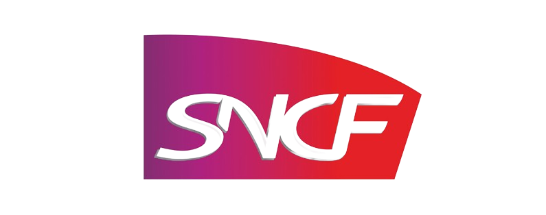 sncf