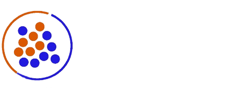 SAMS CONSULTING